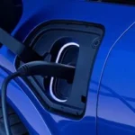 cadillac-escalade-iq-ditches-ccs-for-nacs-embraces-19-2-kw-charging-standard