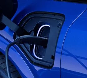 cadillac-escalade-iq-ditches-ccs-for-nacs-embraces-19-2-kw-charging-standard