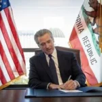 california-closes-montana-license-plate-loophole-ending-decades-of-tax-evasion