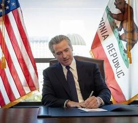 california-closes-montana-license-plate-loophole-ending-decades-of-tax-evasion