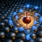 caltech-and-yale-researchers-achieve-precision-calculation-of-the-kondo-effect-in-real-materials