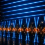 caltech-researchers-use-quantum-simulators-to-validate-fundamental-physics-theories-through-direct-energy-level-measurements