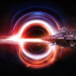 canada-establishes-new-center-to-drive-global-supply-of-nuclear-isotopes-for-deep-space-exploration