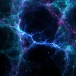 canadian-hydrogen-intensity-mapping-experiment-detects-faint-radio-glow-of-distant-hydrogen