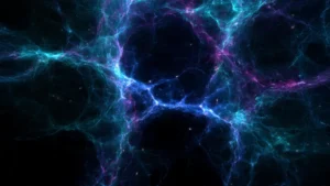 canadian-hydrogen-intensity-mapping-experiment-detects-faint-radio-glow-of-distant-hydrogen
