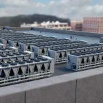 carrier-to-build-new-factory-in-texas