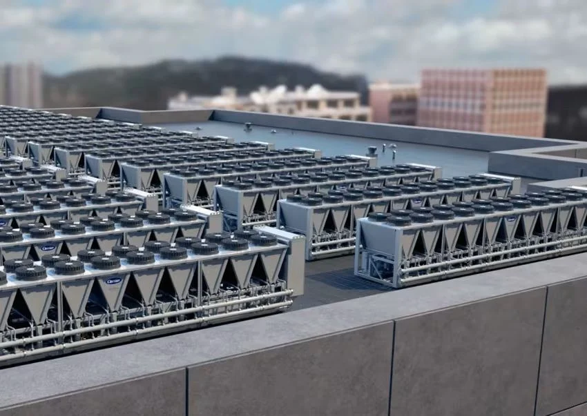 carrier-to-build-new-factory-in-texas