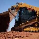 caterpillar-to-invest-1-billion-in-north-carolina-factory