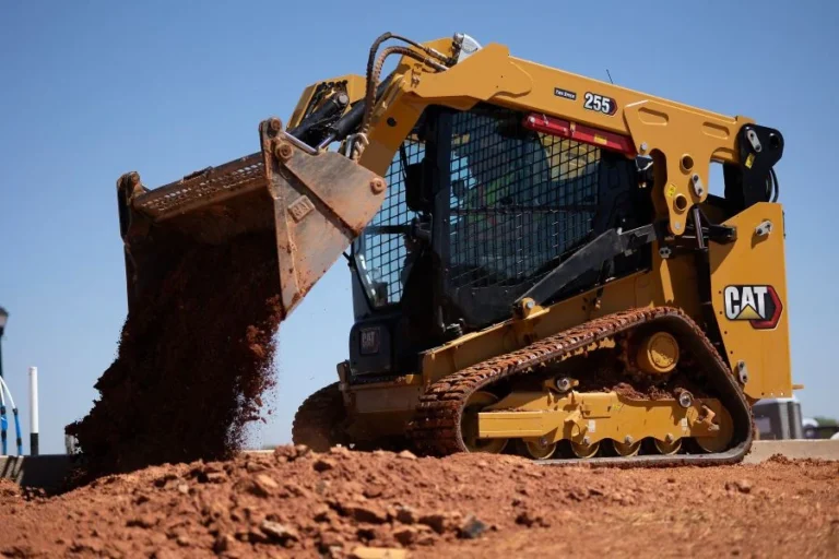caterpillar-to-invest-1-billion-in-north-carolina-factory