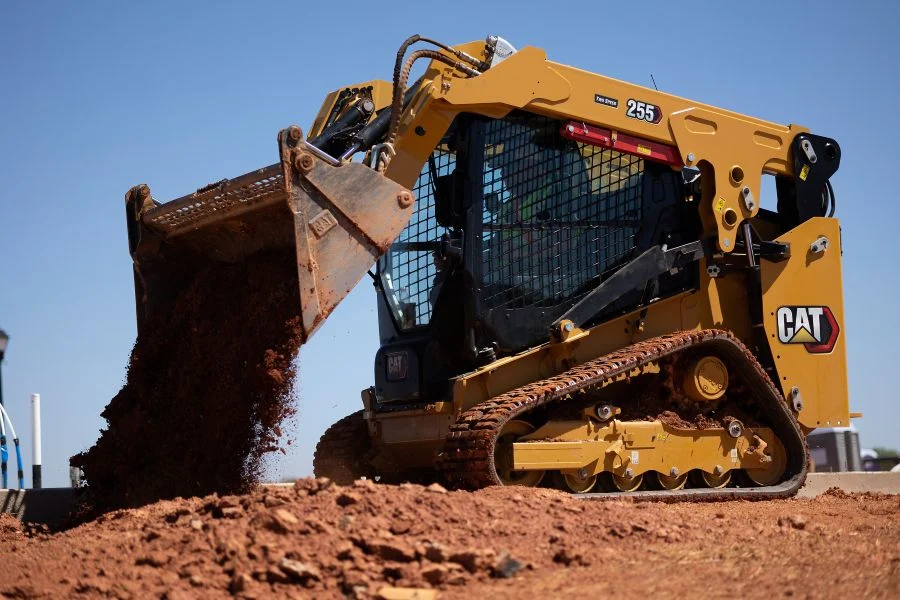 caterpillar-to-invest-1-billion-in-north-carolina-factory