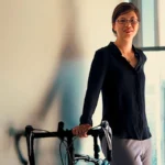cathy-wu-pioneering-ai-driven-solutions-for-transportation-systems-and-societal-challenges
