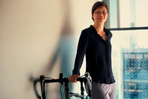 cathy-wu-pioneering-ai-driven-solutions-for-transportation-systems-and-societal-challenges
