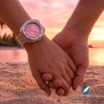 chasing-the-naples-night-the-doxa-sub-200t-afterglow-x-exquisite-timepieces