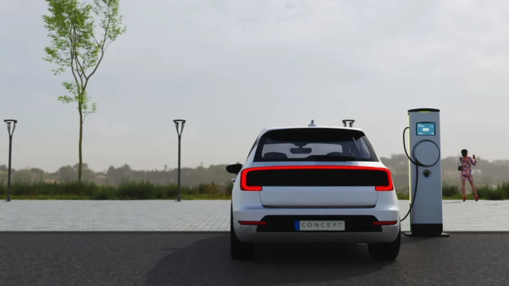 chinas-new-98-5-efficient-wireless-ev-charging-system-to-support-evs-autonomous-fleets