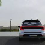 chinas-new-98-5-efficient-wireless-ev-charging-system-to-support-evs-autonomous-fleets
