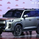 chinese-automakers-eye-u-s-market-as-domestic-price-war-intensifies-seeking-partnership-to-navigate-regulatory-hurdles