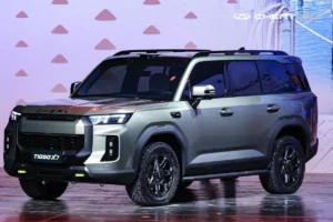 chinese-automakers-eye-u-s-market-as-domestic-price-war-intensifies-seeking-partnership-to-navigate-regulatory-hurdles