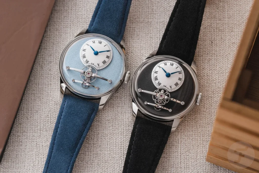 christopher-ward-unveils-c1-loco-classic-a-reimagining-of-a-bold-concept