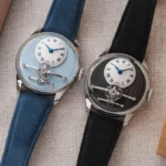 christopher-ward-unveils-c1-loco-classic-a-reimagining-of-a-bold-concept