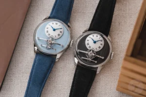 christopher-ward-unveils-c1-loco-classic-a-reimagining-of-a-bold-concept