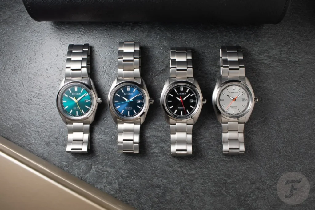 citizen-unveils-affordable-titanium-eco-drive-aw1900-series-a-deep-dive-into-value-and-everyday-wearability