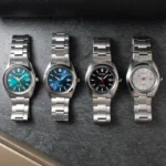 citizen-unveils-affordable-titanium-eco-drive-aw1900-series-a-deep-dive-into-value-and-everyday-wearability