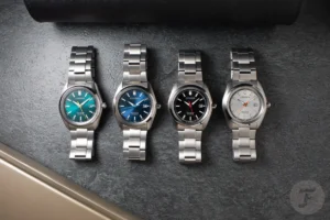 citizen-unveils-affordable-titanium-eco-drive-aw1900-series-a-deep-dive-into-value-and-everyday-wearability