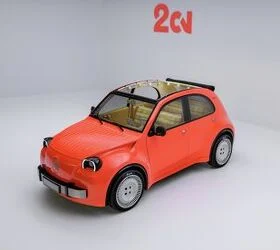 citroen-revives-the-iconic-2cv-as-an-all-electric-concept-targeting-a-2028-european-launch-with-an-affordable-price-point