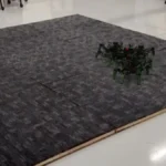 contraction-aware-reinforcement-learning-a-breakthrough-method-for-enhancing-robot-stability-and-performance-from-illinois-urbana-champaign