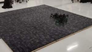 contraction-aware-reinforcement-learning-a-breakthrough-method-for-enhancing-robot-stability-and-performance-from-illinois-urbana-champaign