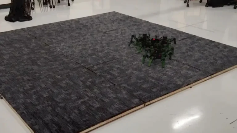 contraction-aware-reinforcement-learning-a-breakthrough-method-for-enhancing-robot-stability-and-performance-from-illinois-urbana-champaign