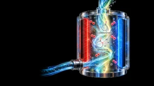 controlling-local-ph-environments-revolutionizes-organic-electrosynthesis-to-achieve-near-perfect-reaction-yields