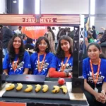 coolest-projects-india-2025-showcases-next-generation-of-tech-innovation-in-hyderabad-with-record-youth-participation