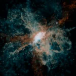 cosmic-dawn-revealed-early-galaxies-forged-and-dispersed-heavy-elements-far-sooner-than-imagined