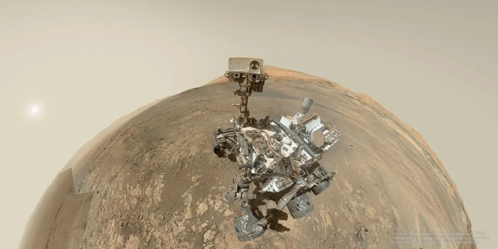 curiosity-rover-captures-its-own-selfie-from-mars-vera-rubin-ridge