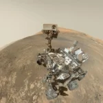 curiosity-rover-captures-its-own-selfie-from-mars-vera-rubin-ridge