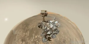 curiosity-rover-captures-its-own-selfie-from-mars-vera-rubin-ridge