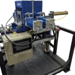 custom-press-system-punches-holes-in-metal-parts