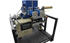 custom-press-system-punches-holes-in-metal-parts