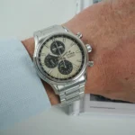 cyma-grand-maestro-the-chess-moonphase-triple-calendar-chronograph-launches-with-strategic-design-and-proven-mechanics