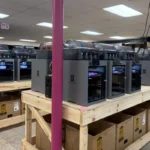 daisy-makes-from-home-baking-to-3d-printing-powerhouse-revolutionizing-cake-pop-tool-manufacturing