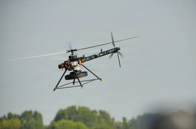 darpa-announces-ambitious-second-lift-challenge-for-drones-setting-2028-for-even-higher-payload-requirements