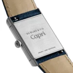 de-rijke-co-capri-collection-expands-with-permanent-silver-champagne-and-salmon-dial-editions