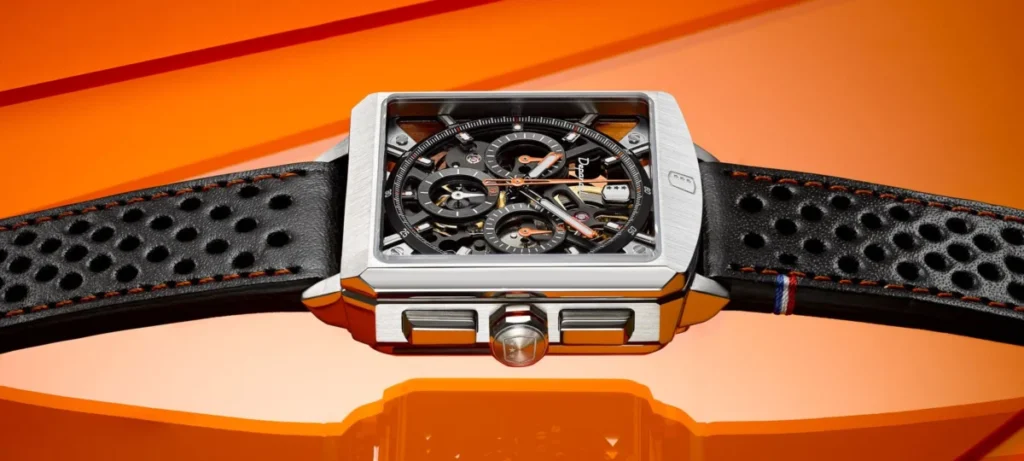 depancel-unveils-the-srie-r-chronograph-skeleton-a-bold-statement-in-mechanical-transparency
