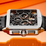 depancel-unveils-the-srie-r-chronograph-skeleton-a-bold-statement-in-mechanical-transparency