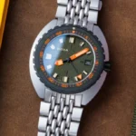 doxa-sub-300-beta-frogger-edition-a-deep-dive-into-a-collaborative-dive-watch