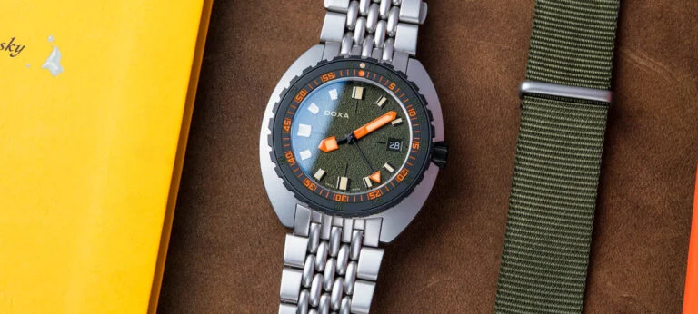 doxa-sub-300-beta-frogger-edition-a-deep-dive-into-a-collaborative-dive-watch