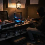 dropforce-systems-secures-six-figure-angel-investment-to-revolutionize-on-demand-drone-manufacturing