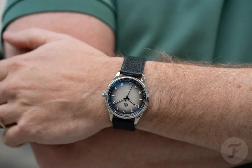 dug-purist-typ-1-and-typ-2-glashutte-craftsmanship-at-an-accessible-price-point