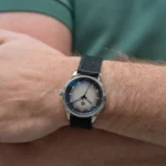 dug-purist-typ-1-and-typ-2-glashutte-craftsmanship-at-an-accessible-price-point